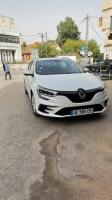 automobiles-renault-megane-breaks-2021-4-azazga-tizi-ouzou-algerie