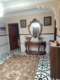 appartement-vente-f4-bouira-algerie