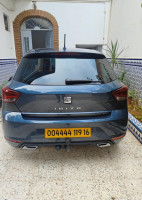 voitures-seat-ibiza-2019-edition-sidi-moussa-alger-algerie