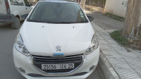 voitures-peugeot-208-2014-allure-el-khroub-constantine-algerie