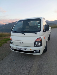 camion-hyundai-h100-2013-bejaia-algerie