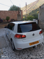 voitures-volkswagen-golf-6-2012-match-tizi-ouzou-algerie