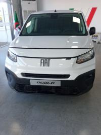 utilitaire-fiat-doblo-2024-professionnel-ain-naadja-alger-algerie