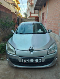 voitures-renault-megane-3-2011-privilege-reghaia-alger-algerie