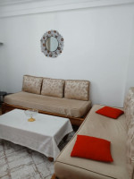 appartement-vente-f3-tipaza-cherchell-algerie