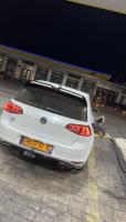 moyenne-berline-volkswagen-golf-7-2017-gtd-setif-algerie