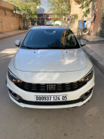 automobiles-fiat-urbain-plus-2024-batna-algerie