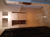 appartement-location-f3-batna-algerie