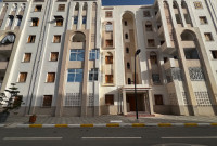 appartement-vente-f4-constantine-algerie