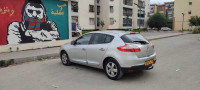 voitures-renault-megane-3-2012-issers-boumerdes-algerie