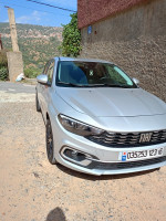 voitures-fiat-tipo-2023-city-plus-kouba-alger-algerie