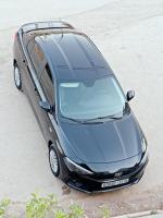 voitures-fiat-tipo-2023-city-azzaba-skikda-algerie