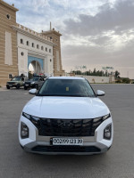 automobiles-hyundai-creta-2023-toute-option-el-oued-algerie