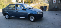 voitures-dacia-logan-2011-bougaa-setif-algerie