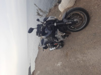 motos-et-scooters-yamaha-fz1-2009-sidi-moussa-alger-algerie