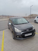 voitures-hyundai-grand-i10-2017-setif-algerie