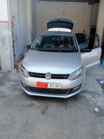 voitures-volkswagen-polo-2013-semaoune-bejaia-algerie