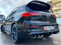 voitures-volkswagen-golf-r-darck-bleu-2025-20-eme-anniversaire-guelma-algerie