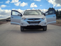 voitures-hyundai-tucson-2011-bordj-bou-arreridj-algerie