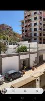 duplex-vente-f6-alger-cheraga-algerie