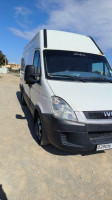 fourgon-iveco-c15-2015-said-hamdine-alger-algerie