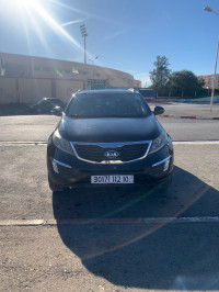 voitures-kia-sportage-2012-bouira-algerie