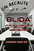 commercial-marketing-offer-demploi-blida-algerie