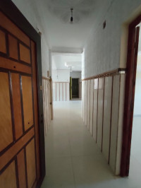 appartement-vente-f4-sidi-bel-abbes-algerie