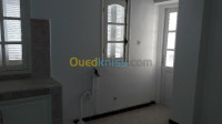 appartement-vente-f3-blida-meftah-algerie