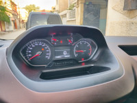 utilitaire-peugeot-rifter-gt-2023-blida-algerie