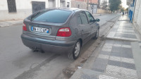 voitures-renault-megane-1-2001-tiaret-algerie