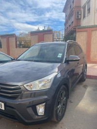 voitures-hyundai-creta-2017-gls-bou-ismail-tipaza-algerie