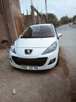 voitures-peugeot-207-2012-tizi-ouzou-algerie