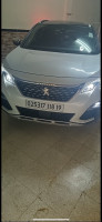 voitures-peugeot-3008-2018-gt-setif-algerie