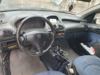 voitures-peugeot-206-2002-zeralda-alger-algerie