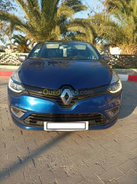 voitures-renault-clio-4-gtline-2019-alger-centre-algerie