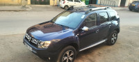 voitures-dacia-duster-2018-birkhadem-alger-algerie