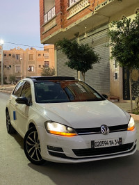 voitures-volkswagen-golf-7-2014-highline-el-achir-bordj-bou-arreridj-algerie