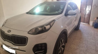 voitures-kia-sportage-2018-algerie