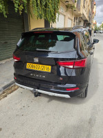 voitures-seat-ateca-2021-fr-setif-algerie