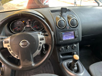 tout-terrain-suv-nissan-qashqai-2013-bouira-algerie