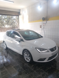 voitures-seat-ibiza-2015-sport-edition-ouled-hedadj-boumerdes-algerie