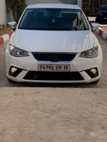 citadine-seat-ibiza-2019-setif-algerie