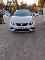 voitures-seat-leon-2018-fr-ouled-fayet-alger-algerie