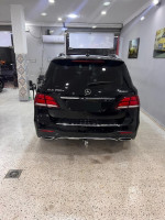 voitures-mercedes-gle-2017-designo-djelfa-algerie