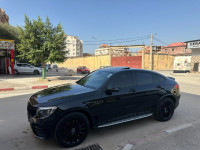 voitures-mercedes-glc-2017-ghriss-mascara-algerie