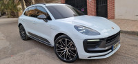 tout-terrain-suv-porsche-macan-2023-birkhadem-alger-algerie