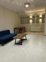 appartement-location-f4-alger-baba-hassen-algerie