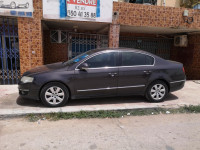 voitures-volkswagen-passat-2008-el-khroub-constantine-algerie