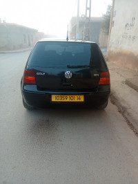 voitures-volkswagen-golf-4-2001-gti-tiaret-algerie